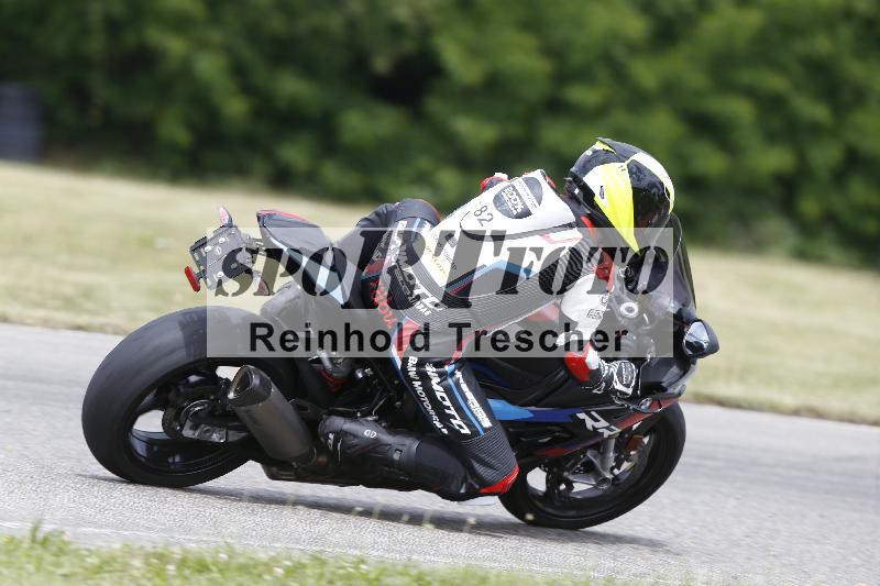/20 27.05.2025 FREERIDE Training ADR/Gruppe M/backside
